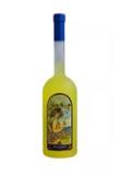 Morandini Limoncello